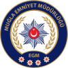 LOGOEMNIYET