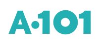 a101-