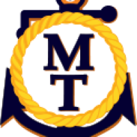 metelogo